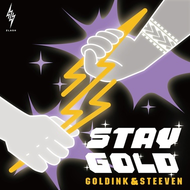 摸不清 / Prod.GOLDINK