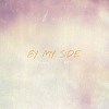 BY MY SIDE ft. WEN (DEMO)