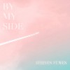 BY MY SIDE ft. WEN (DEMO)