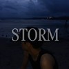 Storm（暴风）