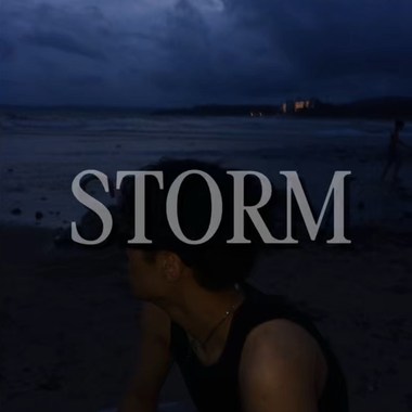 Storm（暴风）