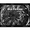 Old Friend（Prod by Eric)