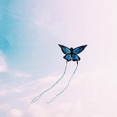 风筝