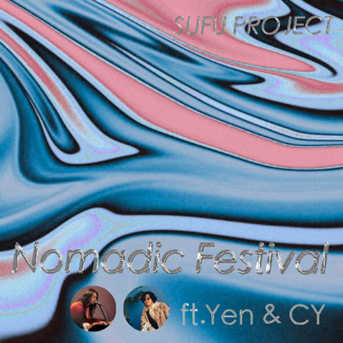NF_ft.Yen & CY
