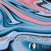Nomadic Festival ft.YTLo
