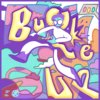 Mag&Lil How - Buckle Up (prod. cashmoneyap)