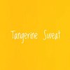 Tangerine Sweat