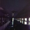 我欲叨位去(Demo)