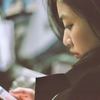 谁能让我停一回