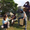 这里的孩子(Demo)