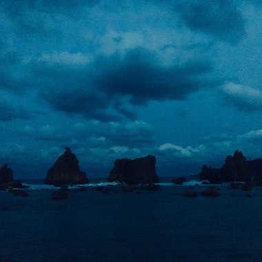 颜色(Demo)