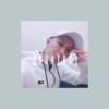 桑尼男孩 - 天天