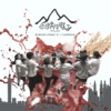 原来都市酿子｜国北教原缘社