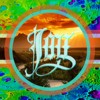 S.O.M.G:Joy -demo