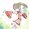 花顼_民族幻想_风之咏