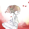 花顼_华丽歌德_Bloody Melody