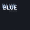 BLUE(demo)