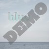Blue(DEMO)