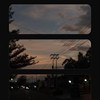 SY-记忆