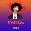 No Tomorrow Boy