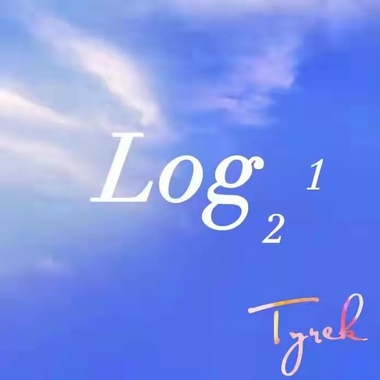 醒来