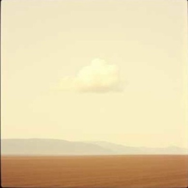 情深缘浅