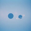 星体