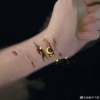 无光