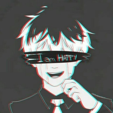 快乐快了
