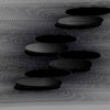 养虫(Demo)