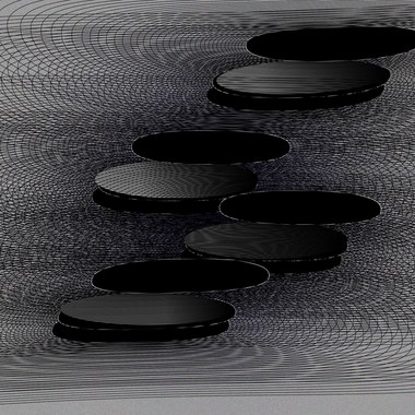 养虫(Demo)