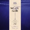 THE EON-Tell Me I'm Ok