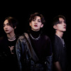 THE EON-Neon Lights(DEMO)