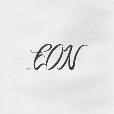 THE EON-沉睡之前(DEMO)