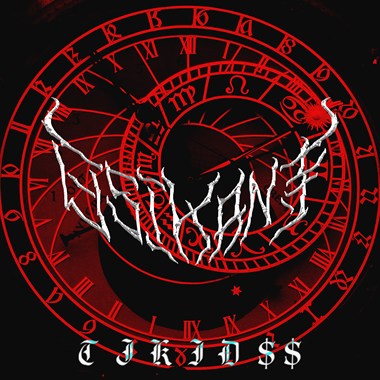 TJKid$$ - 终点