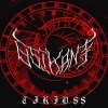 TJKid$$ - 时间不等人
