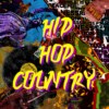 TJui - 嘻哈国度 Hip Hop Country ft. Elekdragon
