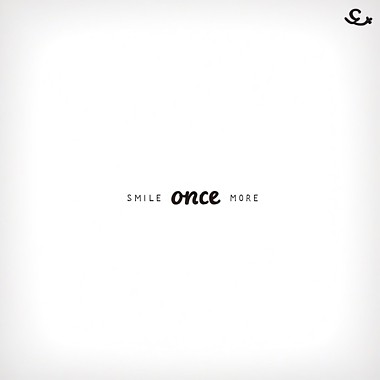 Smile Once More