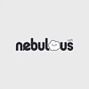 Nebulous