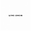 Wing Long 88