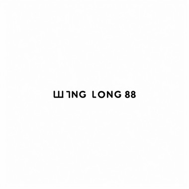 Wing Long 88