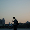 苍生 People