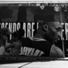 8-24
