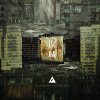 Thunder Shakes The Kids - 伤城_DEMO