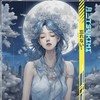 昙花美人feat.TORI
