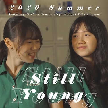 Still Young