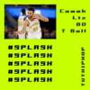 南应嘻哈文化研究社  -【#SPLASH】