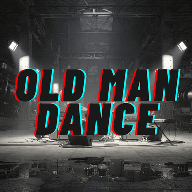 02.I don't mind you touch my dog-DEMO