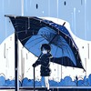 02.雨未停