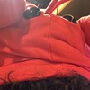如果我是波士顿龙虾你还会爱我吗